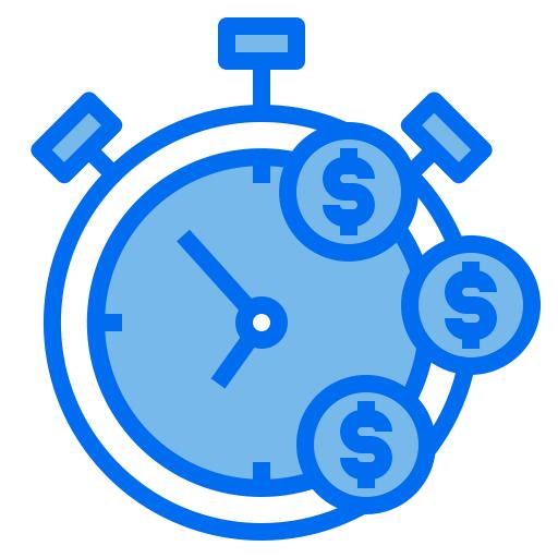 Stop watch