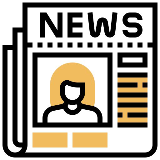 Newspaper