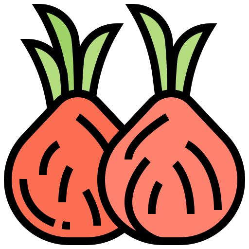 Onion