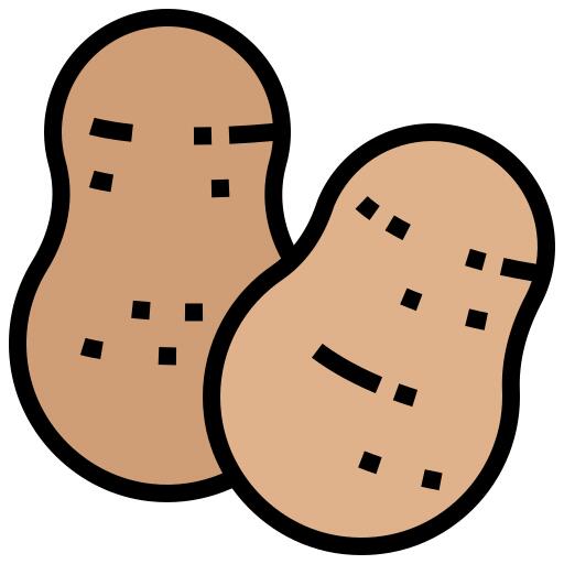 Potato