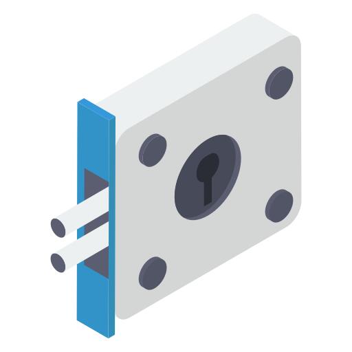Sound card