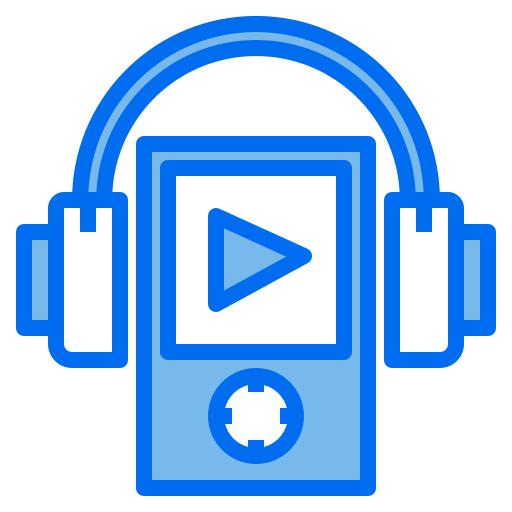 Audio