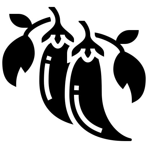 辣椒