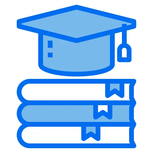Graduation cap