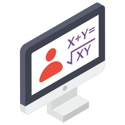 在线教育