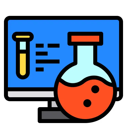 Science