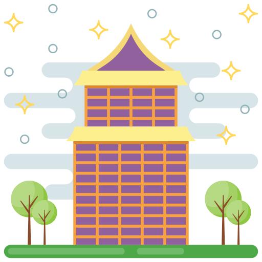 台北