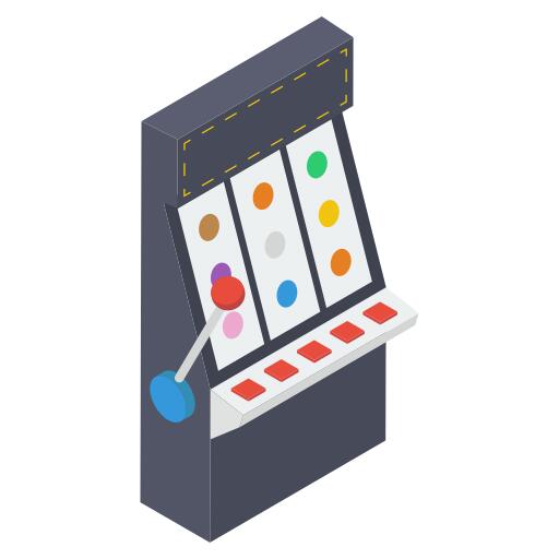 Arcade
