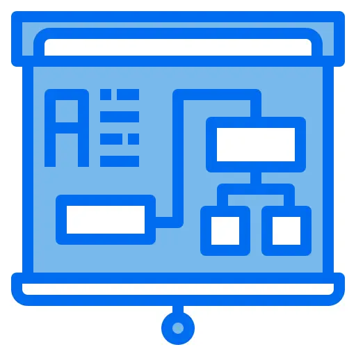 介绍