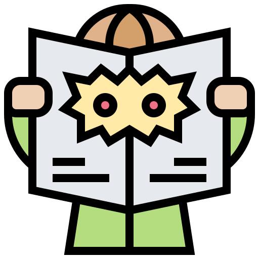 间谍
