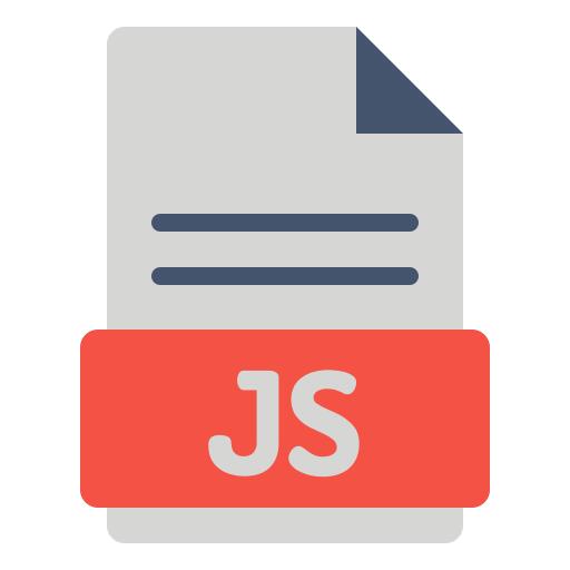 js文件