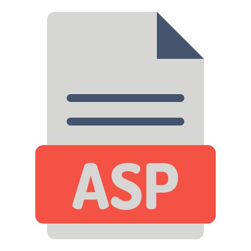 Aspx文件