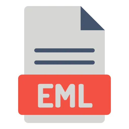 Eml
