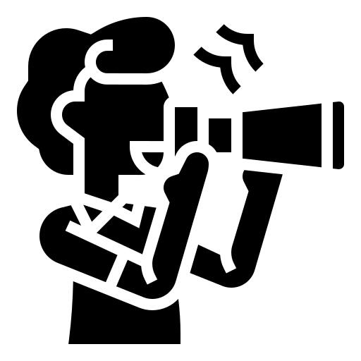 Photographer
