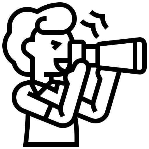 Photographer