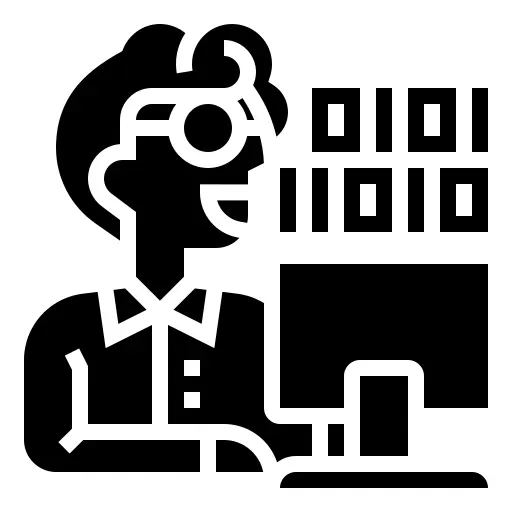 Programmer