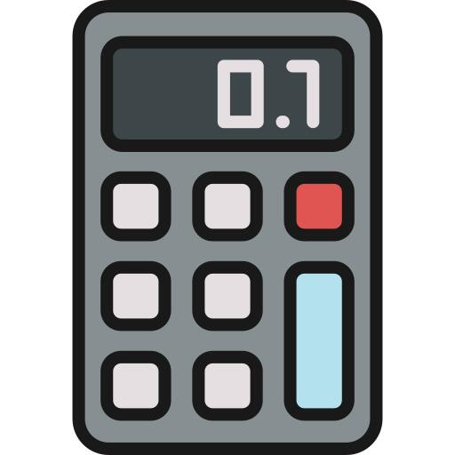 Calculator
