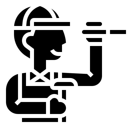 Technician