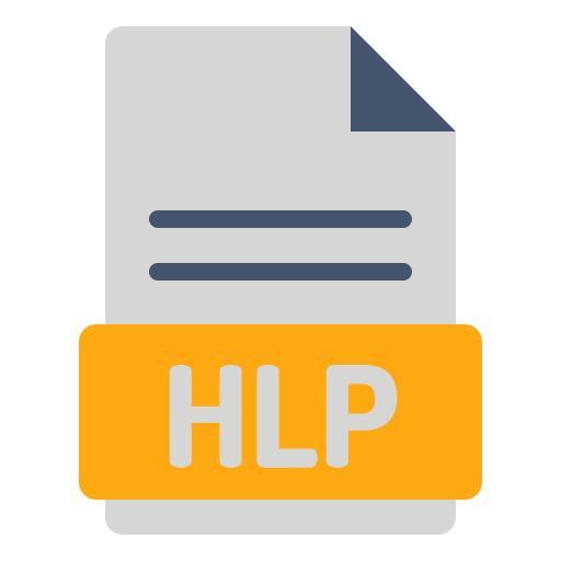 Hlp