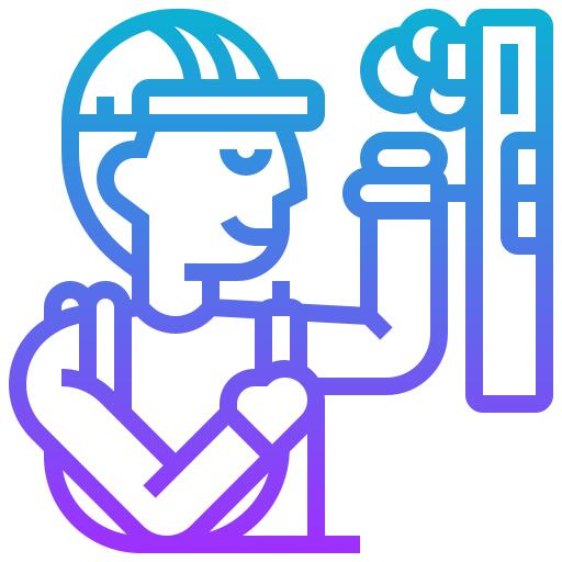 电工