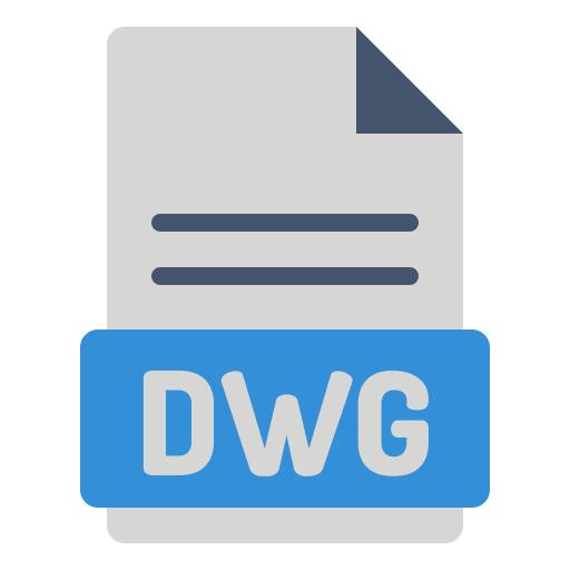 DWG文件