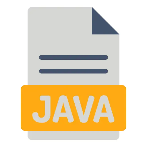 Java脚本