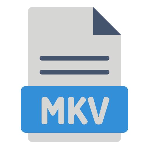 Mkv