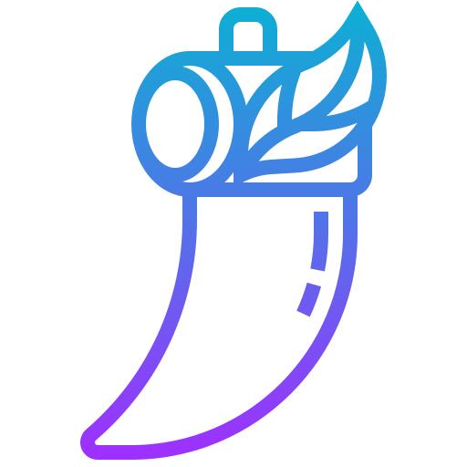 Claw