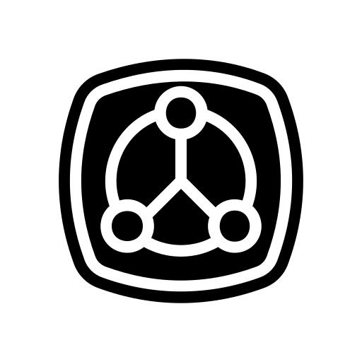 分享