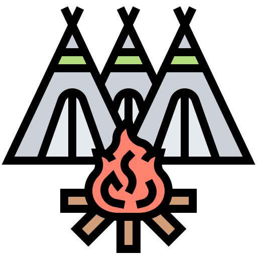 Bonfire