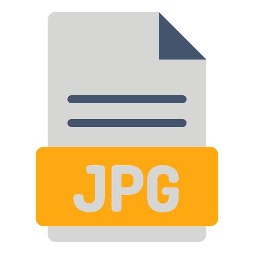 jpg文件