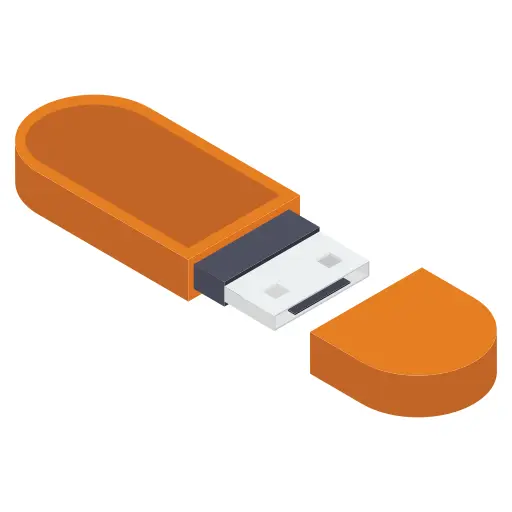Usb