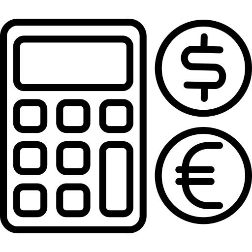Calculating