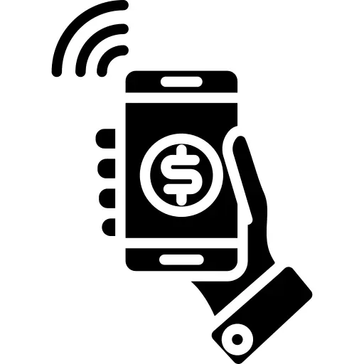 Mobile payment