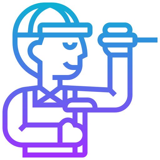 Technician