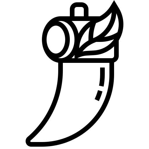 Claw