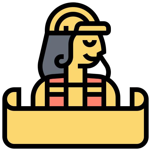 Engineer