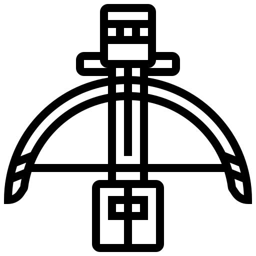 Crossbow