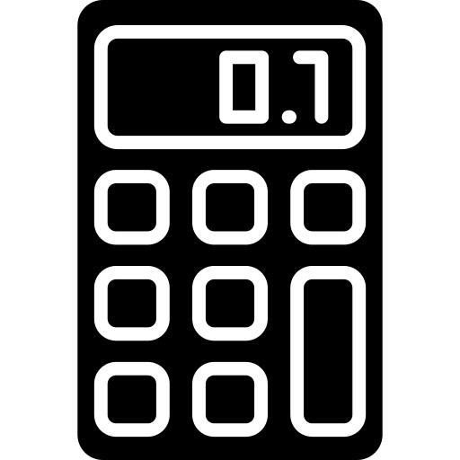 Calculator
