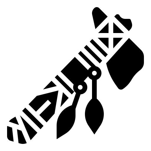 Tomahawk