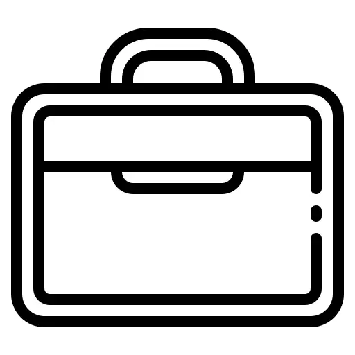 Briefcase