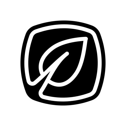 Eco