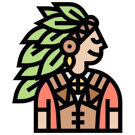 Tribal