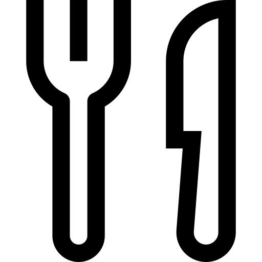 切刀