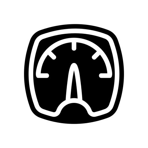 性能