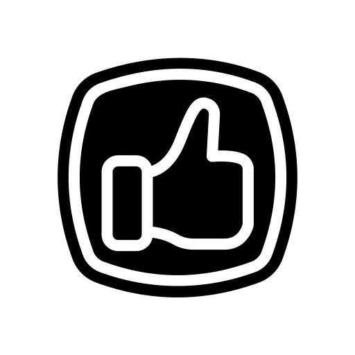 好