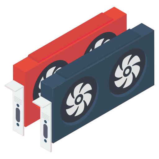 Video card