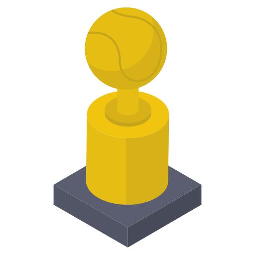 Trophy