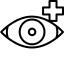 Eyeball