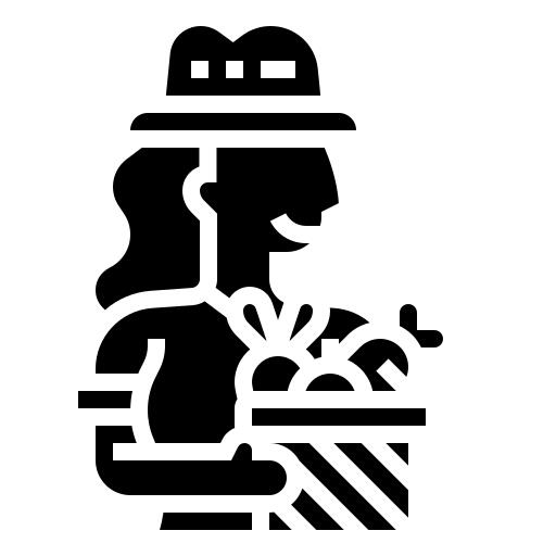 Farmer